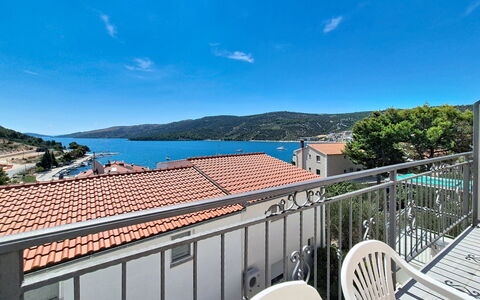 Marina 110: Furniture, Interior Design, Flooring, Floor, Table, Wood, Ceiling, Chair, Room, Couch