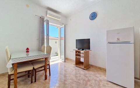 Marina 110: Furniture, Interior Design, Flooring, Floor, Table, Wood, Ceiling, Chair, Room, Couch
