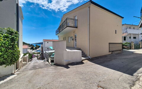Marina 110: Furniture, Interior Design, Flooring, Floor, Table, Wood, Ceiling, Chair, Room, Couch