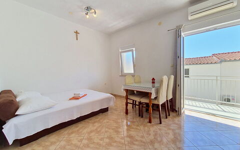 Marina 110: Furniture, Interior Design, Flooring, Floor, Table, Wood, Ceiling, Chair, Room, Couch