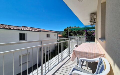 Marina 110: Furniture, Interior Design, Flooring, Floor, Table, Wood, Ceiling, Chair, Room, Couch
