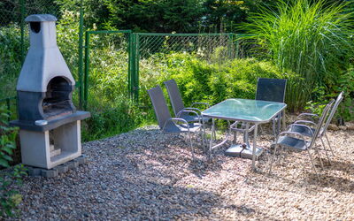 Accommodation:&nbsp;Classic 100.5