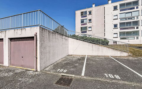 Résidence de la Mer: Architecture, Apartment, Composite Material, Concrete, Condominium, Balcony, Fence, Home Fencing