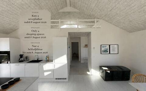 Selvi - 500M from the Sea: Wall, Flooring, Interior Design, Ceiling, Wood, Floor, Furniture, Home, Light Fixture, Room
