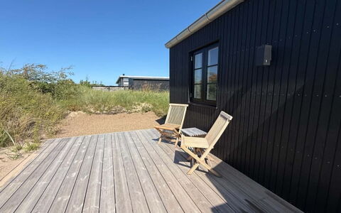 Selvi - 500M from the Sea: Wood, Plank, Hardwood, Deck, Wood Stain, Wood Flooring, Siding, Shade, Plywood