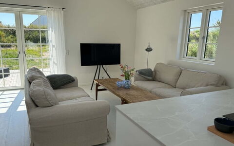 Selvi - 500M from the Sea: Furniture, Couch, Flooring, Wood, Floor, Interior Design, Living Room, Room, Home