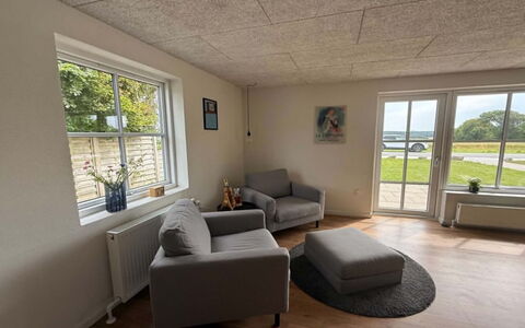 Eeske - 4Km from the Sea: Flooring, Floor, Wood, Interior Design, Ceiling, Room, Furniture, Home, Apartment, Living Room