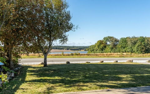 Eeske - 4Km from the Sea: Green, Grass, Nature, Natural Landscape, Shrub, Landscape, Plain, Land Lot, Morning