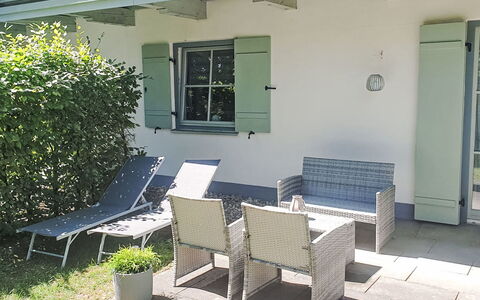 Oberaudorf 300: Furniture, Outdoor Furniture, Chair, Shade, Outdoor Table, Porch, Garden, Yard, Backyard, Balcony