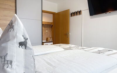 Accommodation:&nbsp;Brünnstein Nr 2 300.1