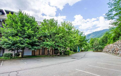 Ax-Les-Thermes 605: Shrub, Garden, Residential Area, Plant Community, Land Lot, Groundcover, Landscaping, Backyard, Yard