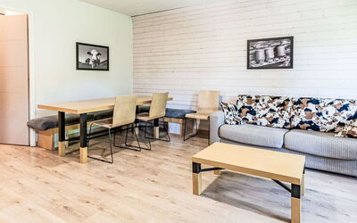 Accommodation:&nbsp;Les Chalets D'Ax 605.5