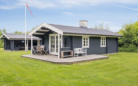 Saxi - 1.2Km from the Sea: Cottage, Lawn, Yard, Garden Buildings, Outdoor Structure, Shed, Backyard, Siding, Farmhouse