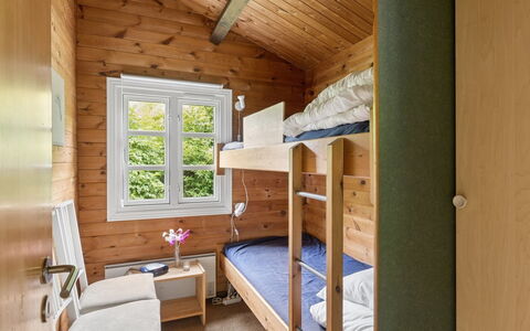 Saxi - 1.2Km from the Sea: Wood, Furniture, Home, Interior Design, House, Dormitory, Wood Stain, Room, Hardwood, Log Cabin