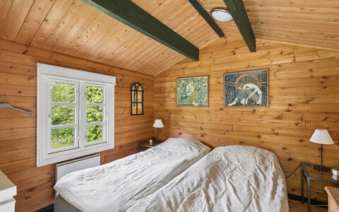 Saxi - 1.2Km from the Sea: Wood, House, Home, Cottage, Door, Hardwood, Log Cabin, Wood Stain, Plank, Garden Buildings