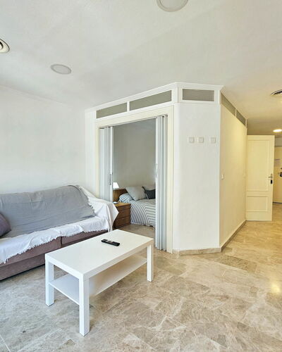 Apartamento Alba 1 11.1