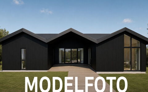 Henri - 700M from the Sea: Siding, Garden Buildings, Shade, Shed, Design, Outdoor Structure, Farmhouse