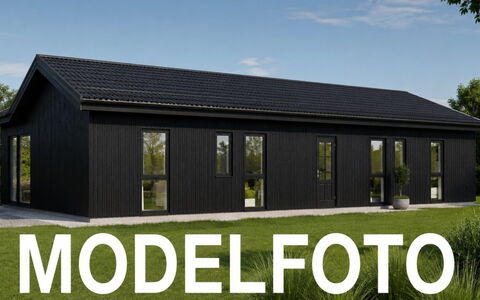 Henri - 700M from the Sea: Roof, Cottage, Land Lot, Siding, Home, Shed, Garden Buildings, Farmhouse, Barn, Estate