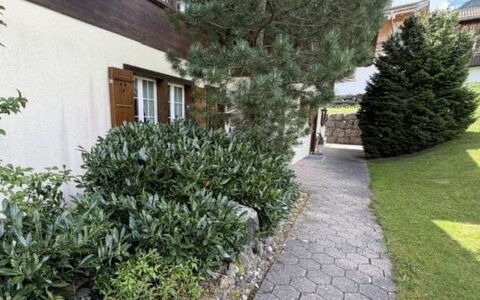 Lenk 755: Shrub, Garden, Groundcover, Landscaping, Walkway, Driveway, Yard, Hedge, Evergreen