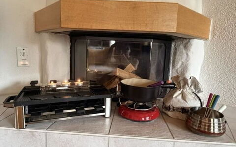 Lenk 755: Stove, Kitchen Appliance, Food, Home Appliance, Kitchen Stove, Gas Stove, Cooktop, Serveware, Major Appliance