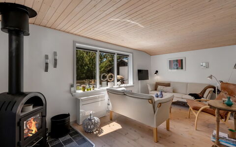 Wingot - from the Sea: Furniture, Interior Design, Flooring, Wood, Ceiling, Floor, Room, Lighting, Living Room, Chair