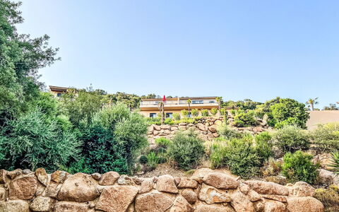 Accommodation:&nbsp;Dea Horizon 650.5
