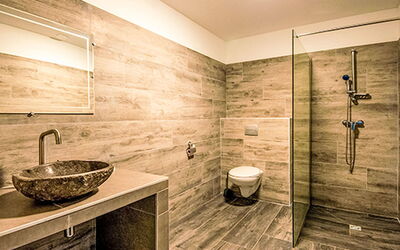 Accommodation:&nbsp;Dea Mare 650.3