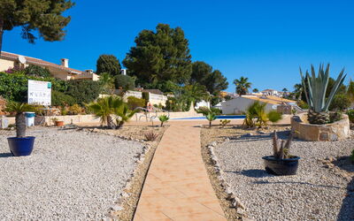Pueblo de la Luz