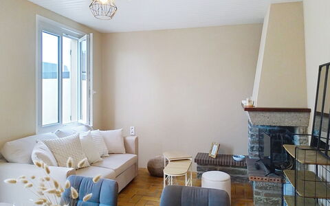 Riviera: Furniture, Interior Design, Flooring, Wall, Floor, Couch, Room, Wood, Ceiling, Living Room