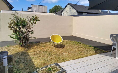 Riviera: Furniture, Home, Composite Material, Outdoor Furniture, Chair, Flowerpot, Garden, Backyard, Shade, Concrete