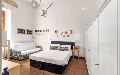 Casa Lelà