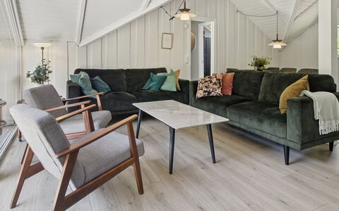 Tenna - 30Km from the Sea: Furniture, Couch, Flooring, Wood, Interior Design, Living Room, Floor, Home, Wood Flooring