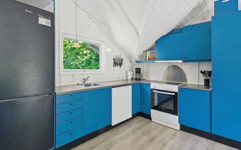 Tenna - 30Km from the Sea: Interior Design, Flooring, Kitchen, Wood, Ceiling, Countertop, Floor, Major Appliance, Kitchen Appliance, Furniture