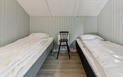 Tenna - 30Km from the Sea: Bedroom, Wood, Floor, Bed, Flooring, Bed Sheet, Bedding, Ceiling, Bed Frame, Interior Design