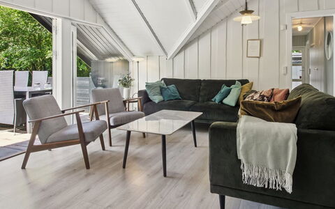 Tenna - 30Km from the Sea: Furniture, Interior Design, Flooring, Couch, Wood Flooring, Floor, Wood, Living Room, Home, Ceiling