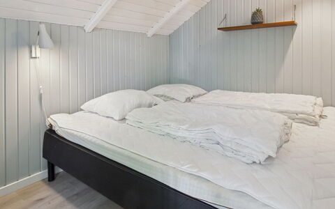 Tenna - 30Km from the Sea: Bedroom, Bed, Bed Sheet, Bedding, Wood, Floor, Flooring, Linens, Interior Design, Bed Frame