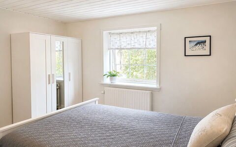 Edin - 4Km from the Sea: Apartment, Condominium, Balcony