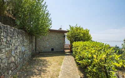 La Casina