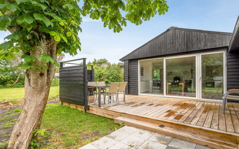 Jonnhild - 100M to the Fjord: Blue, Swimming Pool, Composite Material, Shade, Resort, Estate, Hacienda, Villa, Leisure Centre