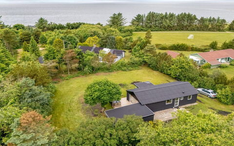 Jonnhild - 100M to the Fjord: Blue, Swimming Pool, Composite Material, Shade, Resort, Estate, Hacienda, Villa, Leisure Centre