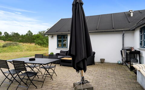 Frederica - 2Km from the Sea: Blue, Swimming Pool, Composite Material, Shade, Resort, Estate, Hacienda, Villa, Leisure Centre