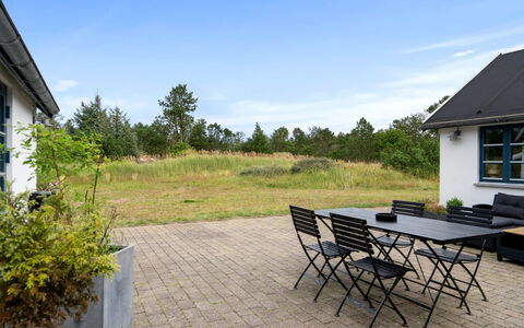 Frederica - 2Km from the Sea: Blue, Swimming Pool, Composite Material, Shade, Resort, Estate, Hacienda, Villa, Leisure Centre