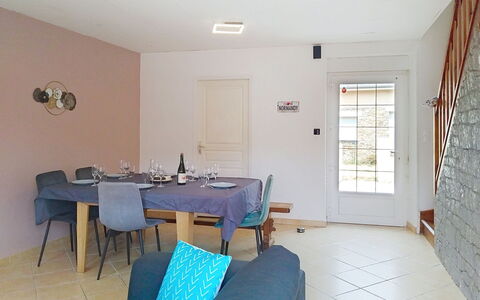 Maison en Pierre: Blue, Swimming Pool, Composite Material, Shade, Resort, Estate, Hacienda, Villa, Leisure Centre