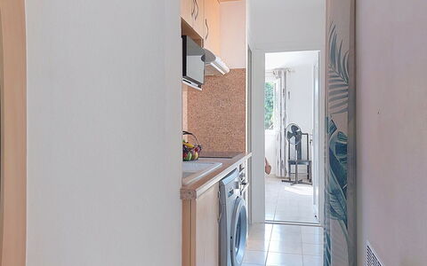 Les Nouvelles Mirandas: Blue, Swimming Pool, Composite Material, Shade, Resort, Estate, Hacienda, Villa, Leisure Centre