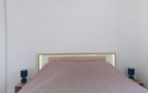 Les Nouvelles Mirandas: Blue, Swimming Pool, Composite Material, Shade, Resort, Estate, Hacienda, Villa, Leisure Centre
