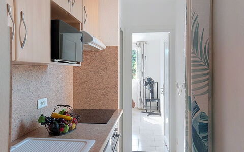 Les Nouvelles Mirandas: Blue, Swimming Pool, Composite Material, Shade, Resort, Estate, Hacienda, Villa, Leisure Centre