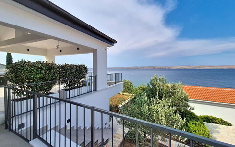 Cvita: Blue, Swimming Pool, Composite Material, Shade, Resort, Estate, Hacienda, Villa, Leisure Centre