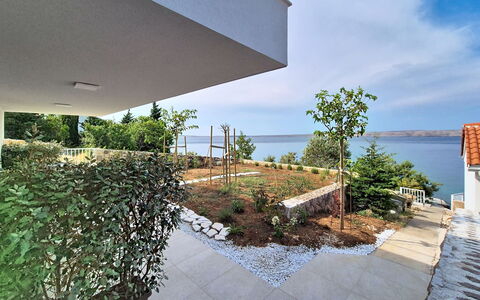 Cvita: Blue, Swimming Pool, Composite Material, Shade, Resort, Estate, Hacienda, Villa, Leisure Centre