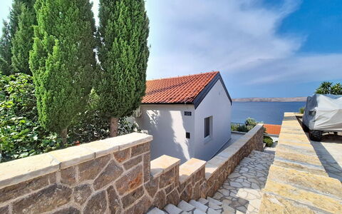 Cvita: Blue, Swimming Pool, Composite Material, Shade, Resort, Estate, Hacienda, Villa, Leisure Centre