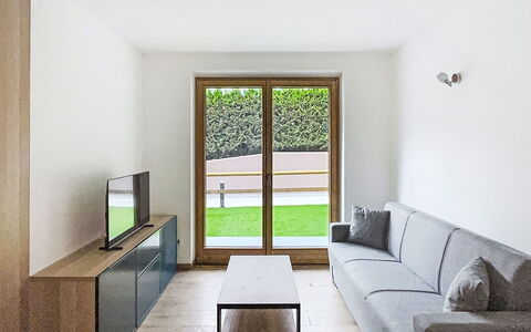 La Corona: Blue, Swimming Pool, Composite Material, Shade, Resort, Estate, Hacienda, Villa, Leisure Centre